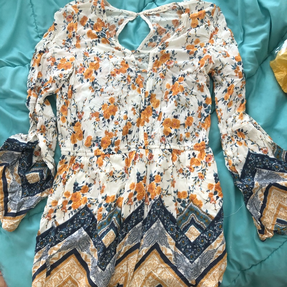 Romper